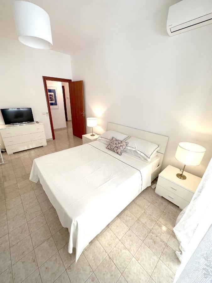 Apartament Royal Domus Of Rzym Zewnętrze zdjęcie