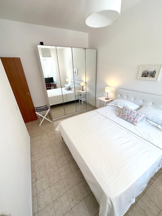 Apartament Royal Domus Of Rzym Zewnętrze zdjęcie