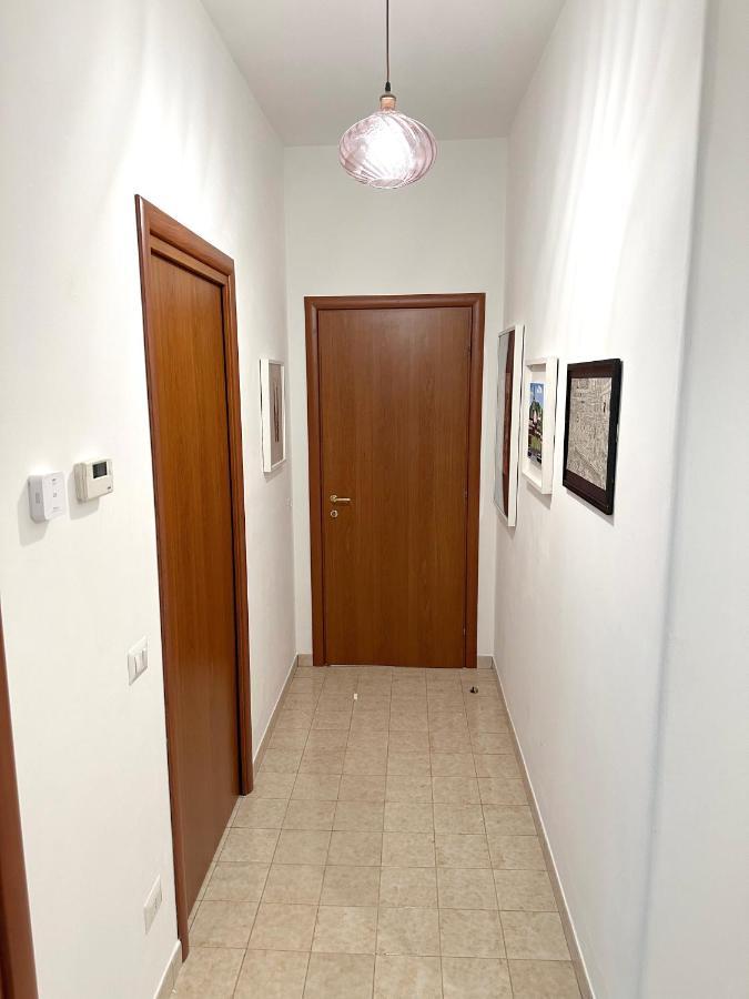 Apartament Royal Domus Of Rzym Zewnętrze zdjęcie