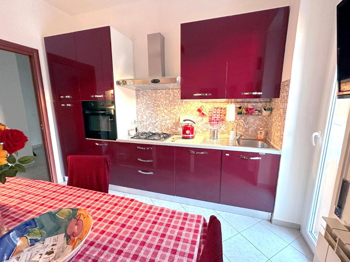 Apartament Royal Domus Of Rzym Zewnętrze zdjęcie