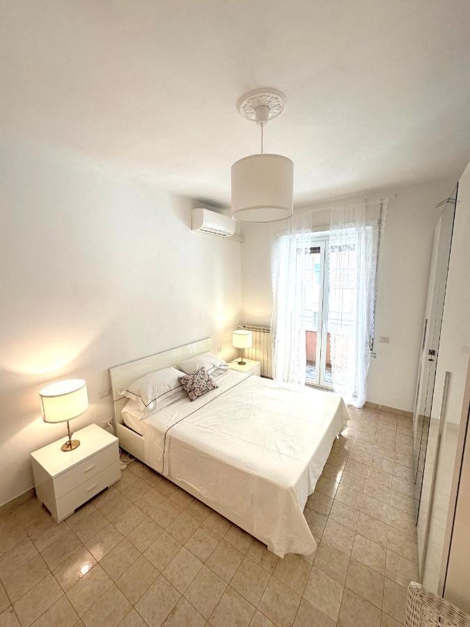 Apartament Royal Domus Of Rzym Zewnętrze zdjęcie