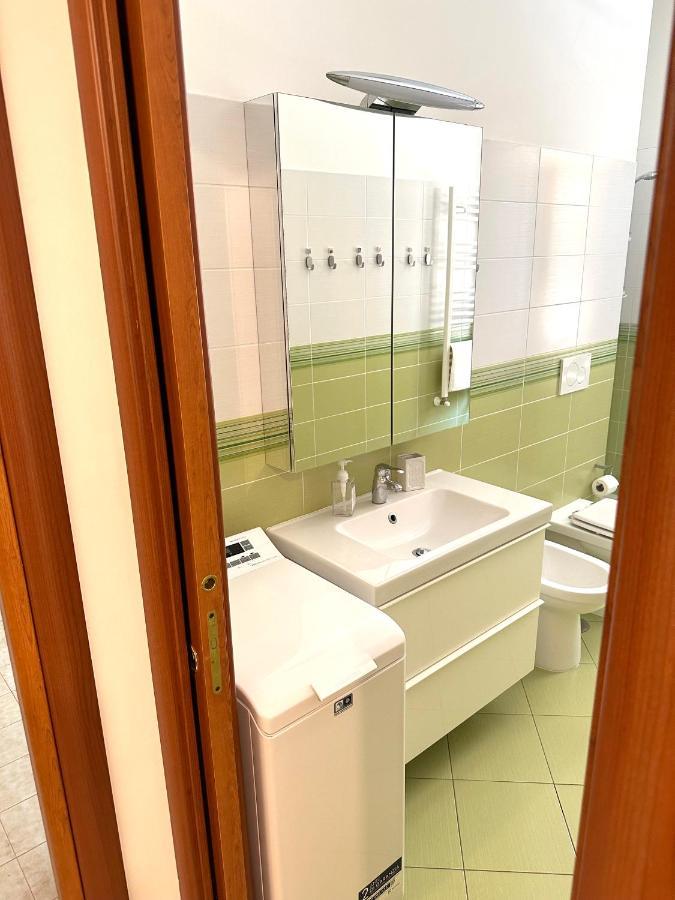 Apartament Royal Domus Of Rzym Zewnętrze zdjęcie