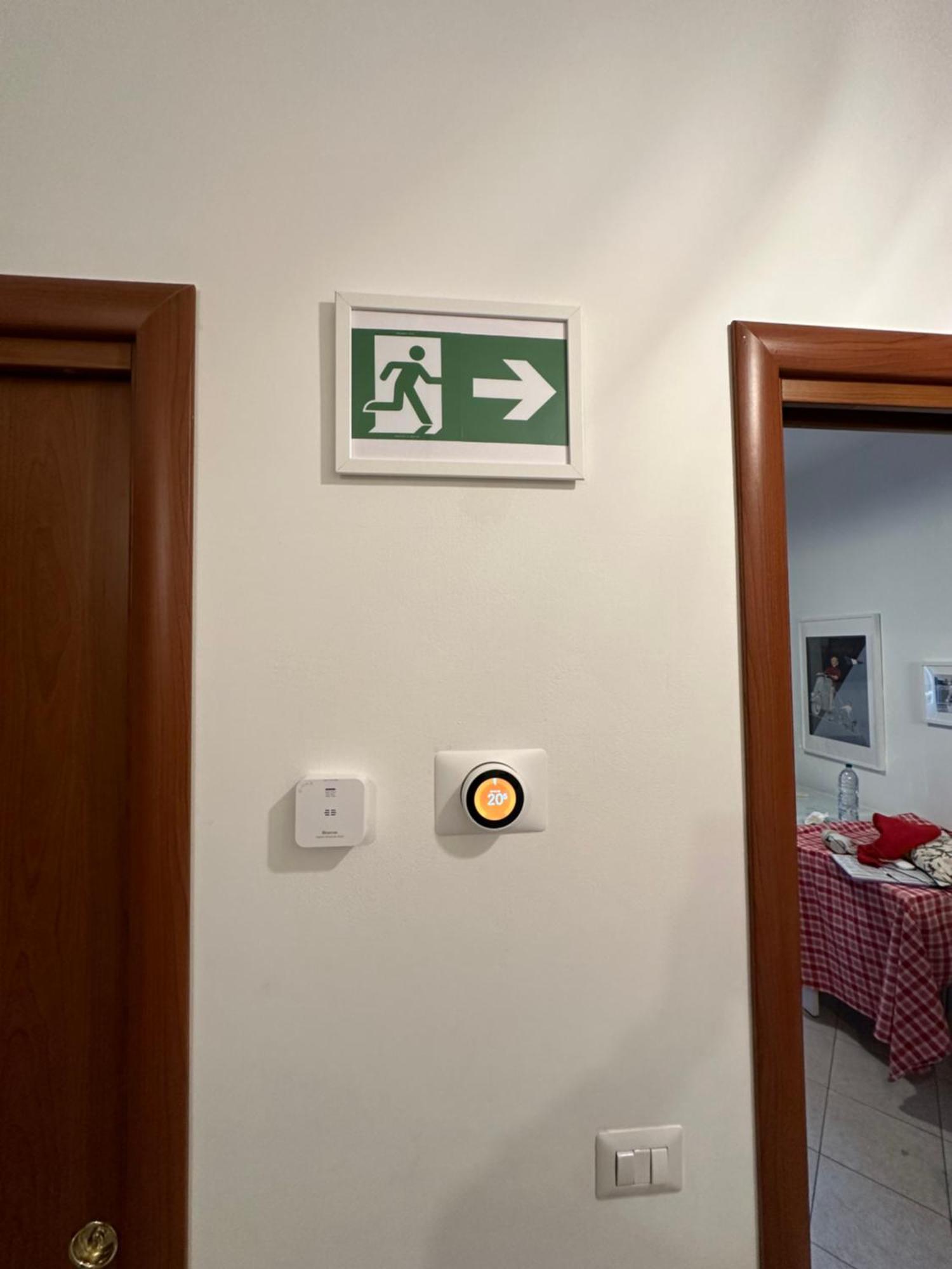 Apartament Royal Domus Of Rzym Zewnętrze zdjęcie