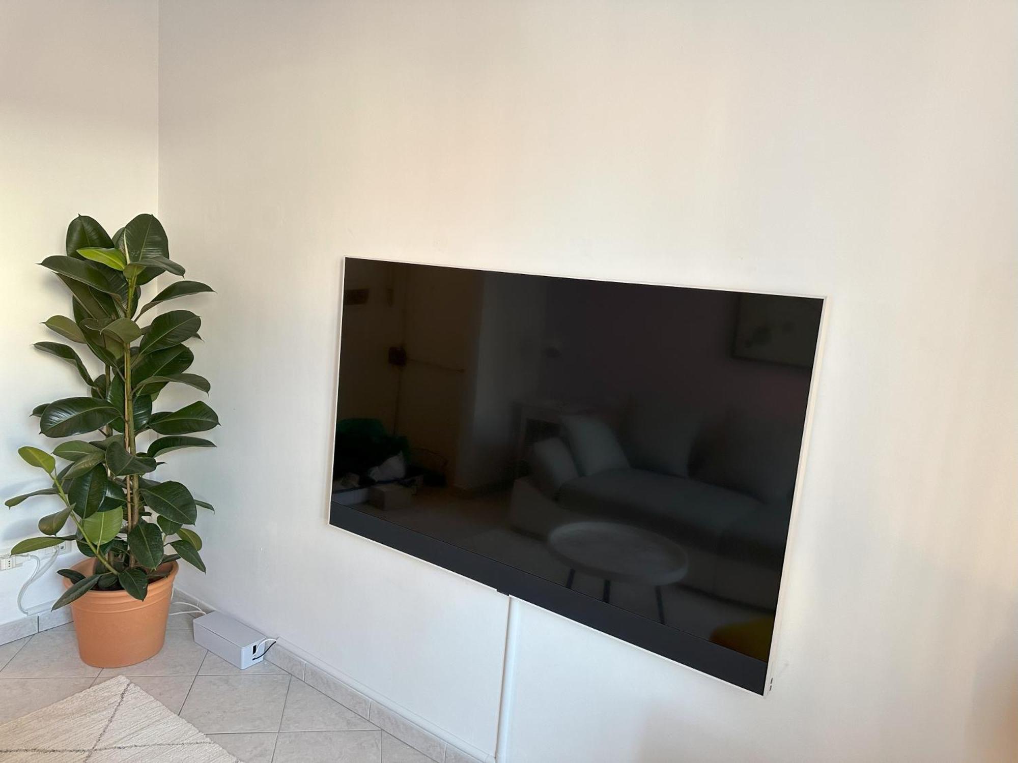 Apartament Royal Domus Of Rzym Zewnętrze zdjęcie