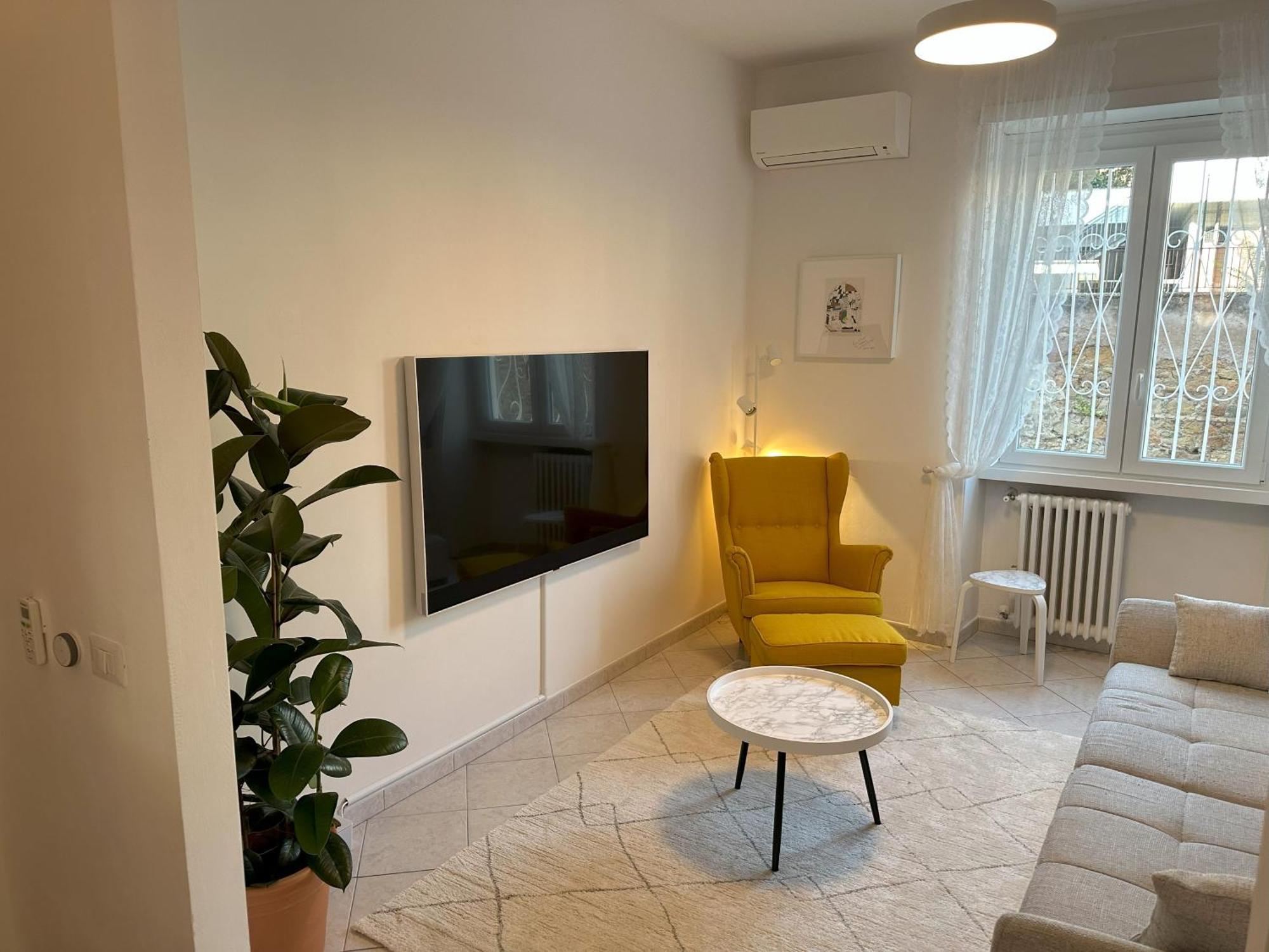 Apartament Royal Domus Of Rzym Zewnętrze zdjęcie