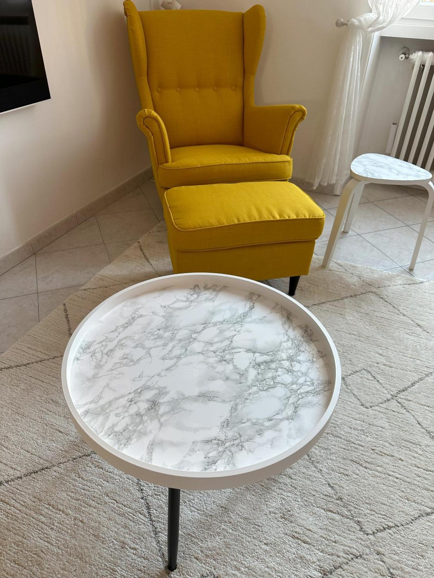 Apartament Royal Domus Of Rzym Zewnętrze zdjęcie