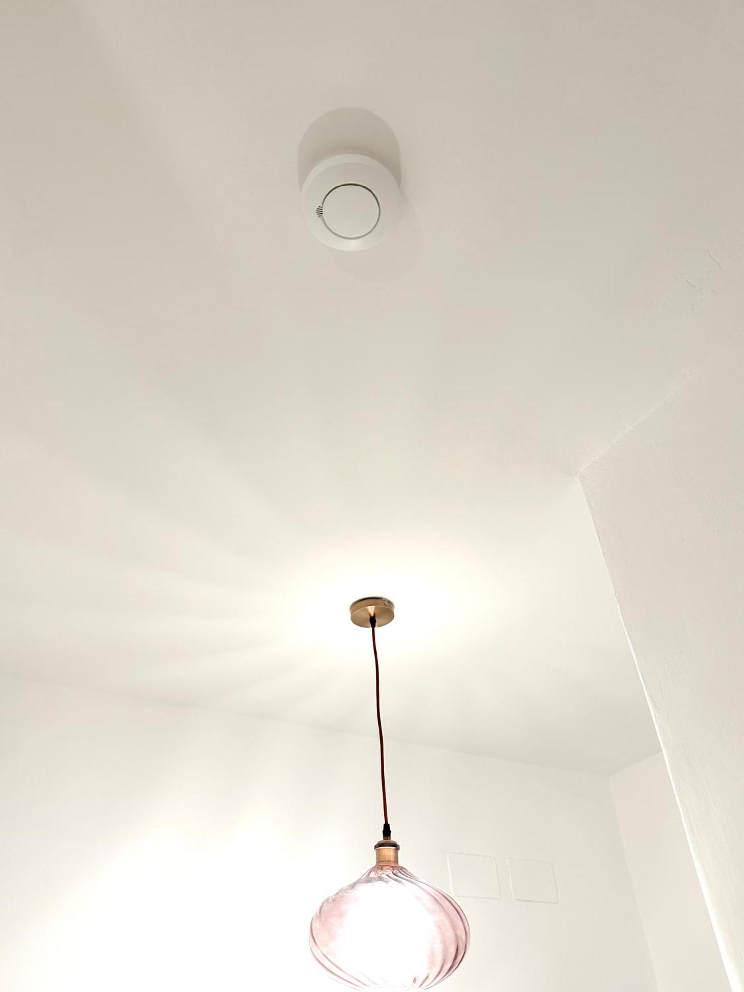 Apartament Royal Domus Of Rzym Zewnętrze zdjęcie
